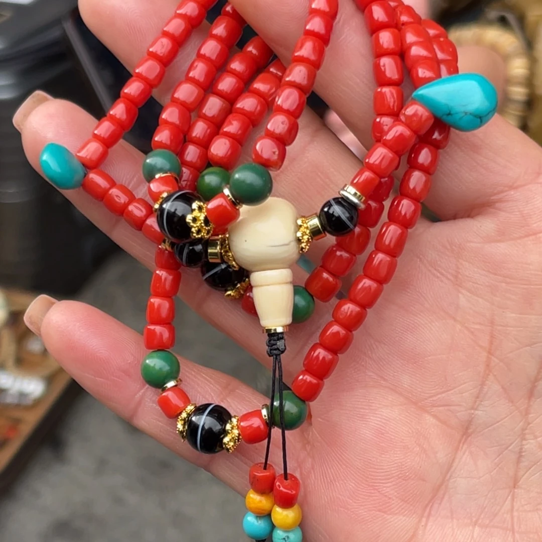 大理石磁石拉萨卡保真