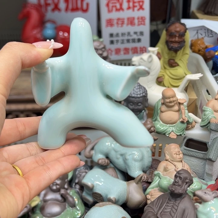 茶宠紫砂48577887787888