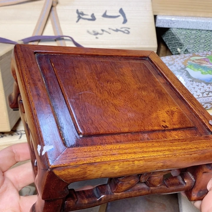 哈哈哈哈给哥哥哈哈给哥哥v