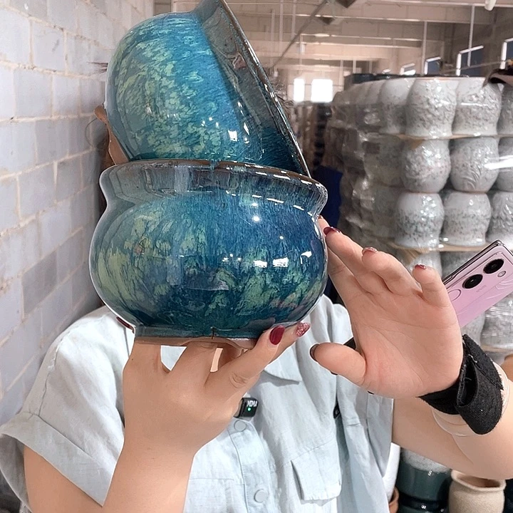 红陶瑕疵颜色随机高13/16