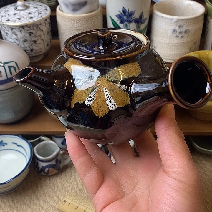 中古品默认微瑕满18包邮