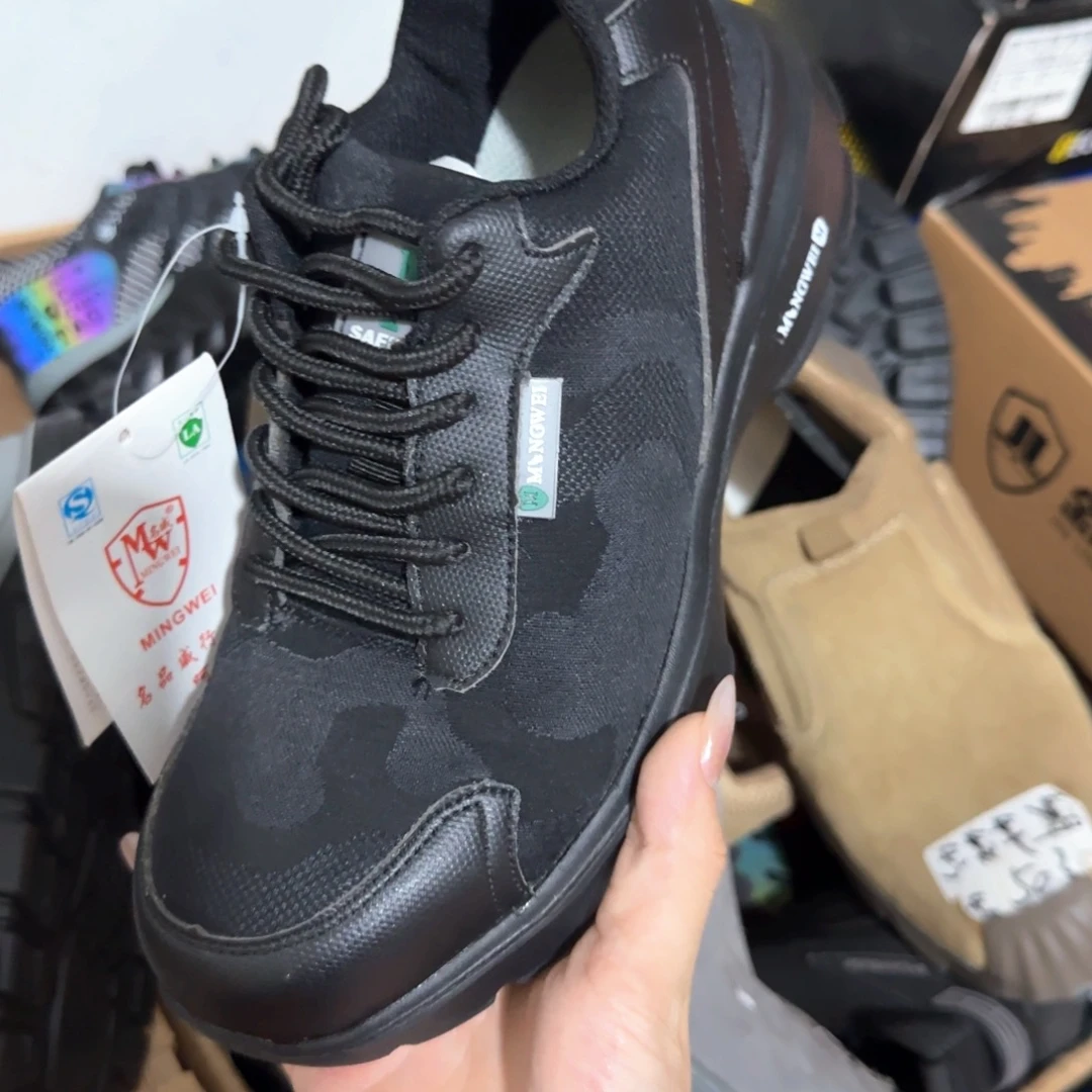 35码814。黑运动超轻
