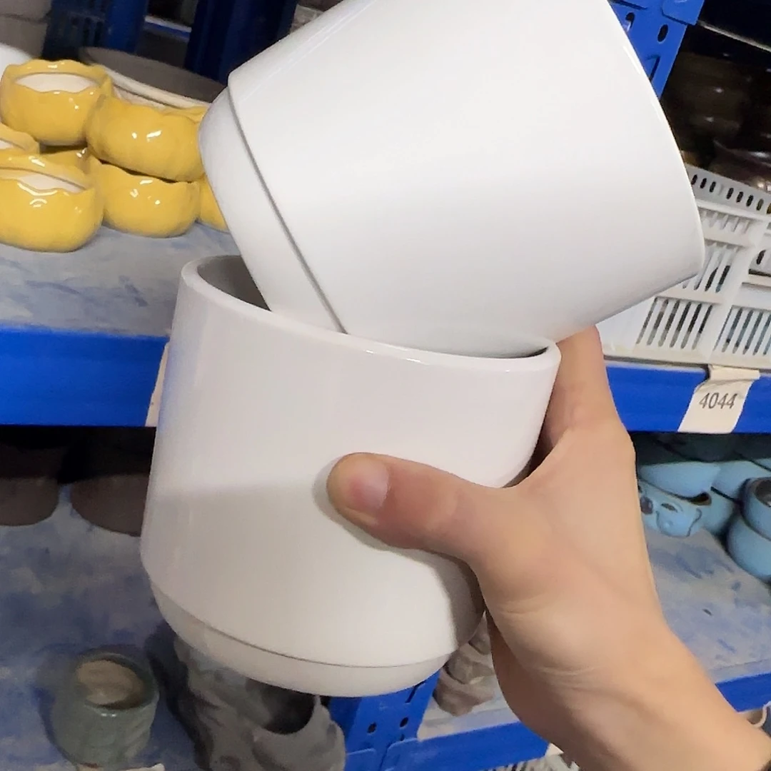 ：2个处理：满15元发4045