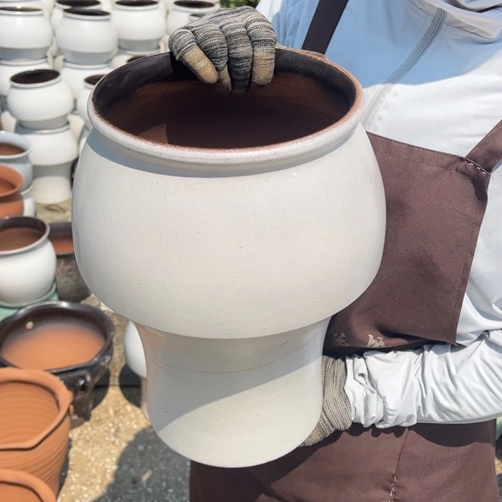 口20高34瑕疵瑕疵