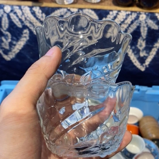 瓷片瓷器瓷器瓷器