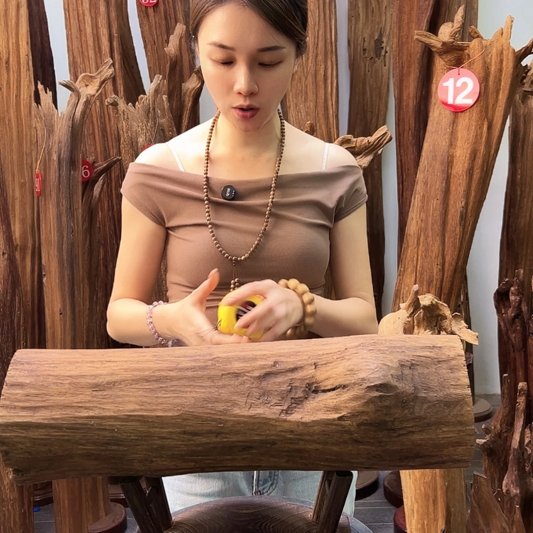 沉香沉香碎屑天然沉香原料香料