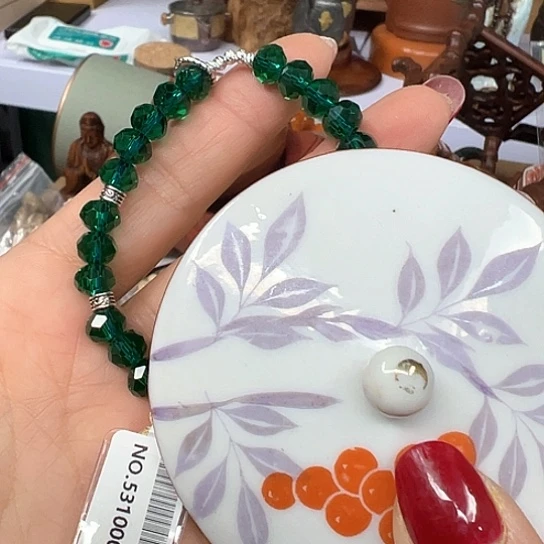 瓷器艺术品工艺品