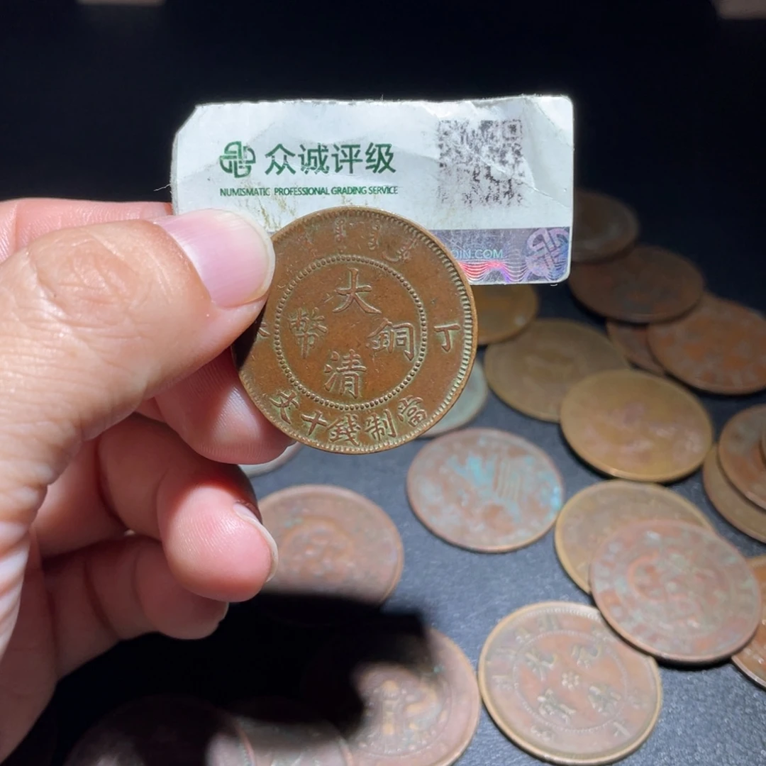金博古通今肉丸40