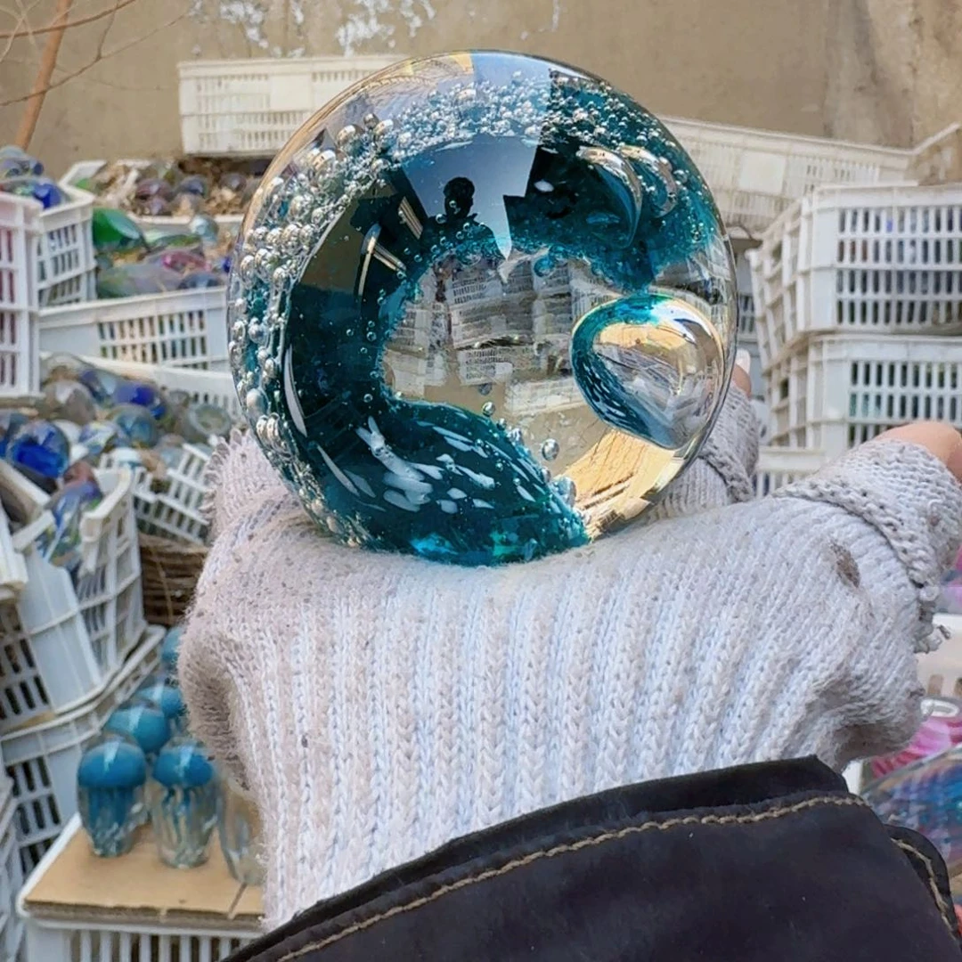 微瑕随机发88888855555555