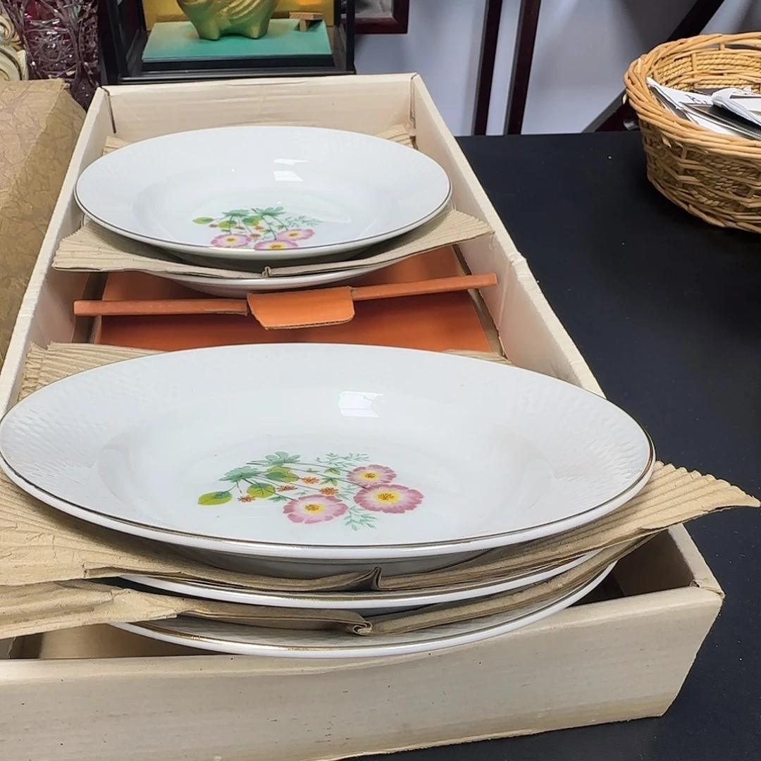 中古物品，默认微瑕237