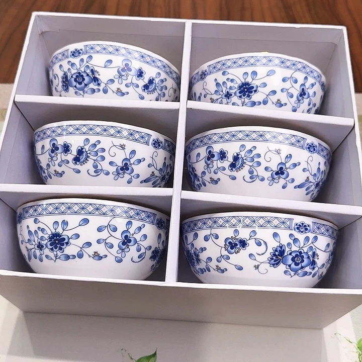 瓷杯子杯子杯子水杯杯子水杯