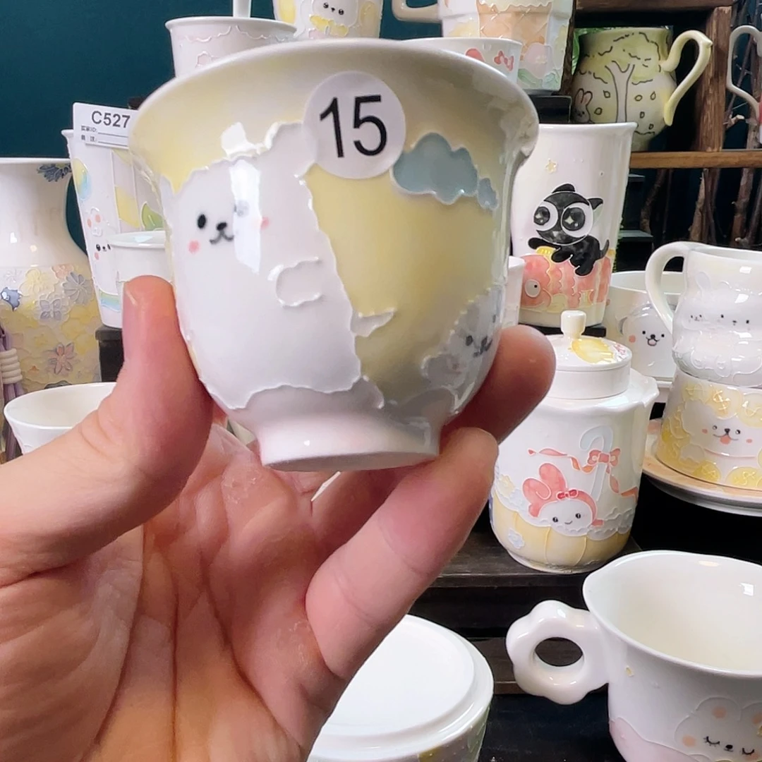 哈哈哈哈哈哈哈哈15