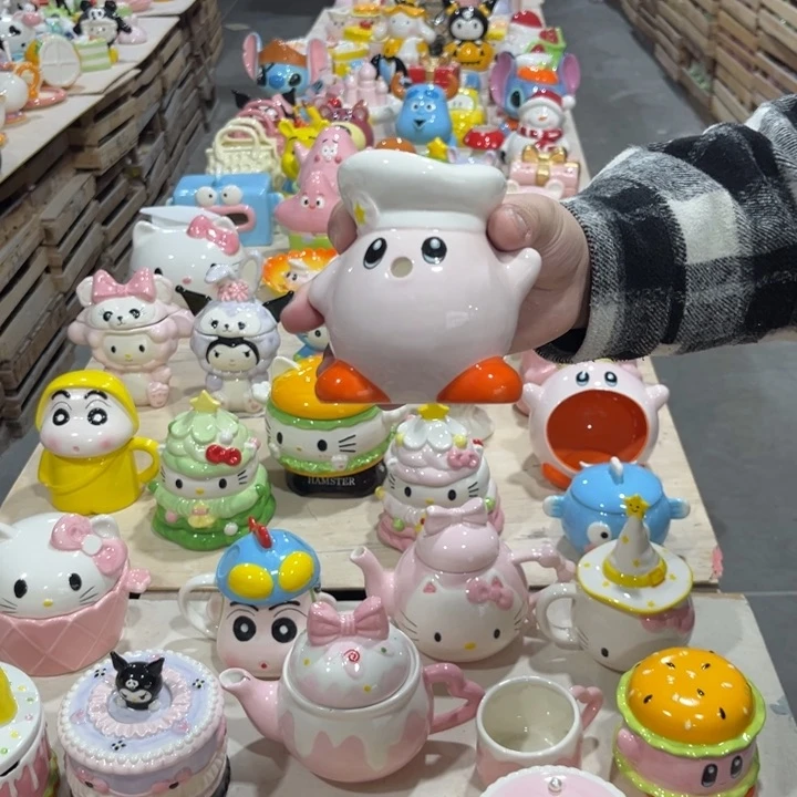 紫砂茶案我们的目标是成为一