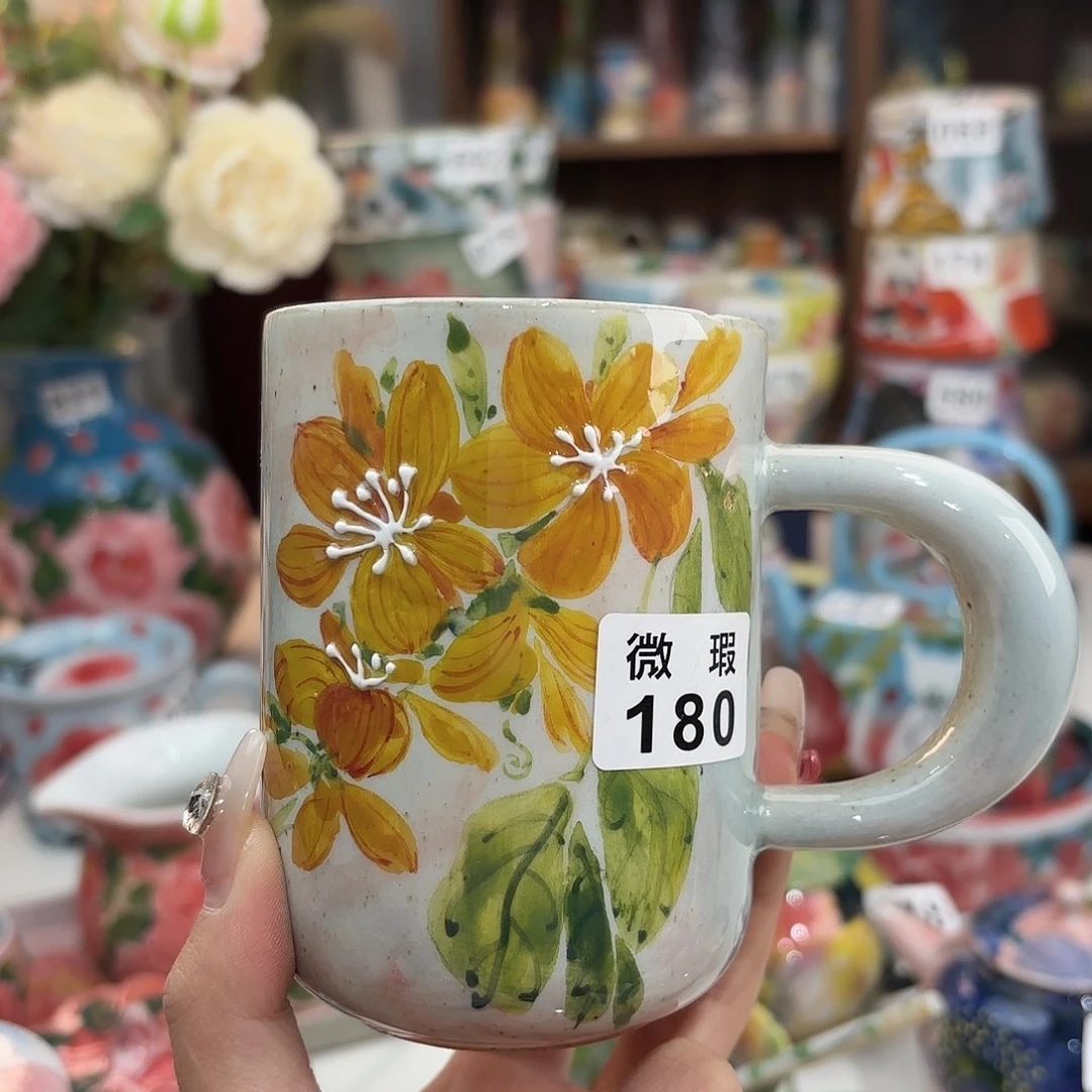 瓷片bbbbhhhhhhhhbn