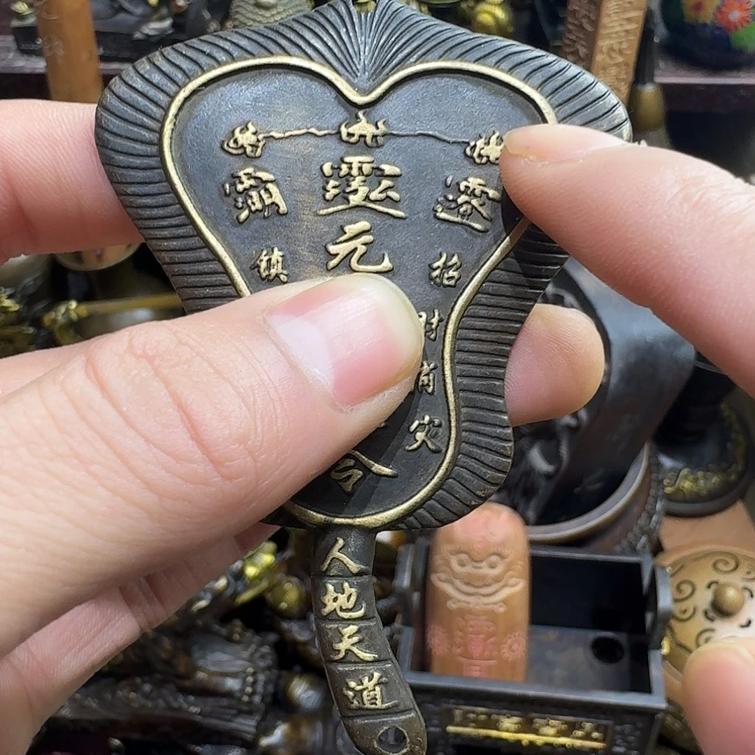 工艺品摆件工艺品摆件