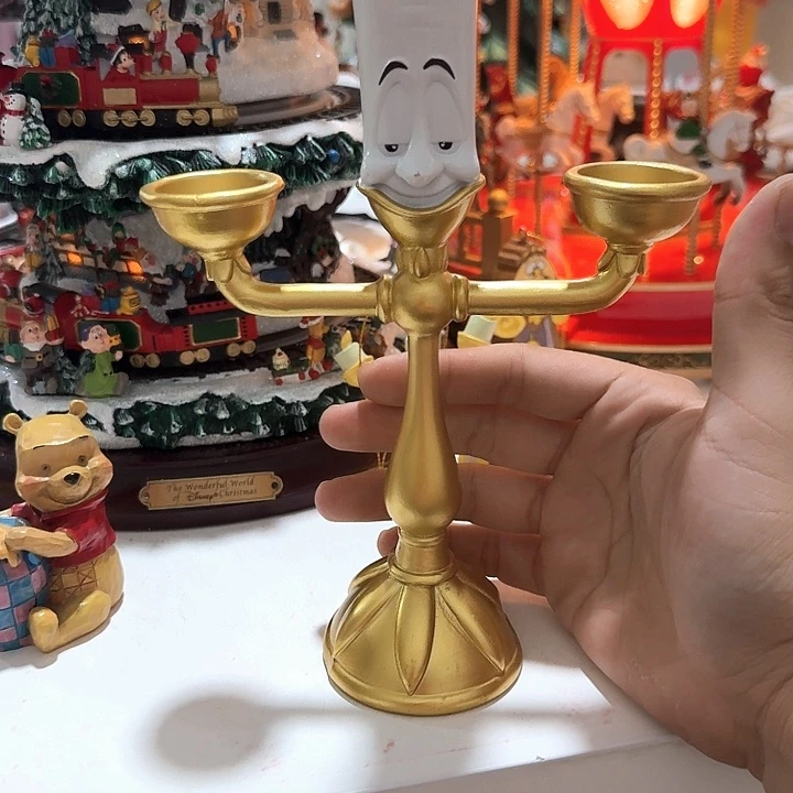 好***饿瓷片中古老货默认微瑕