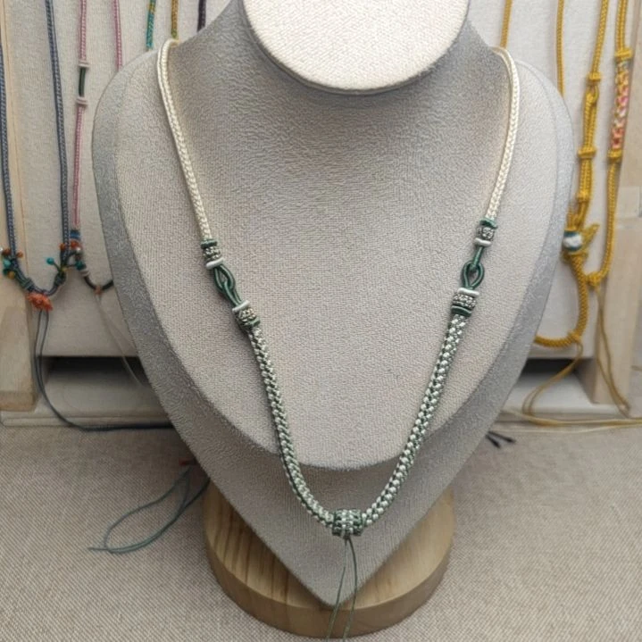 other其他（非贵金属类材质）