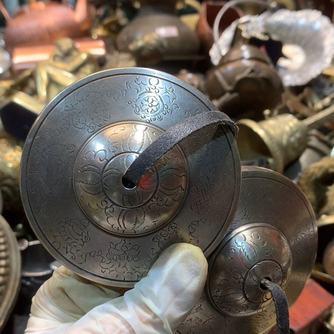 【闪购商品】黄铜事***1家居