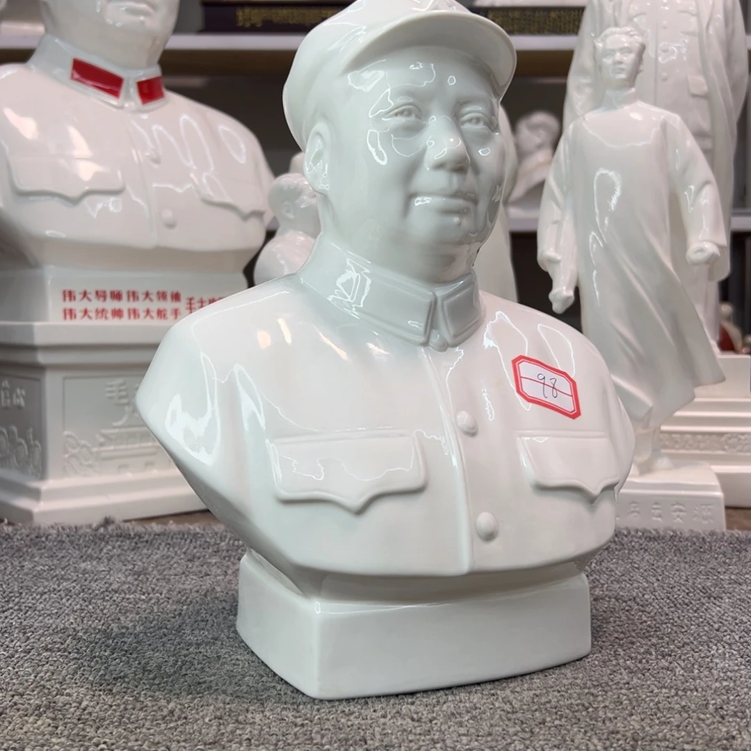 瓷片瓷片制作工艺等方面的