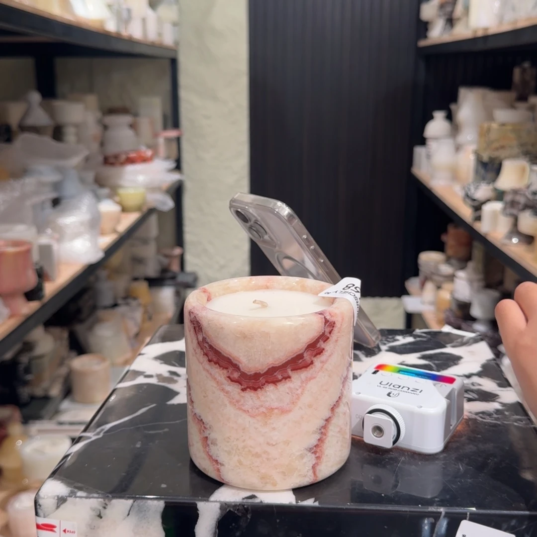 大理石t158。  亿。