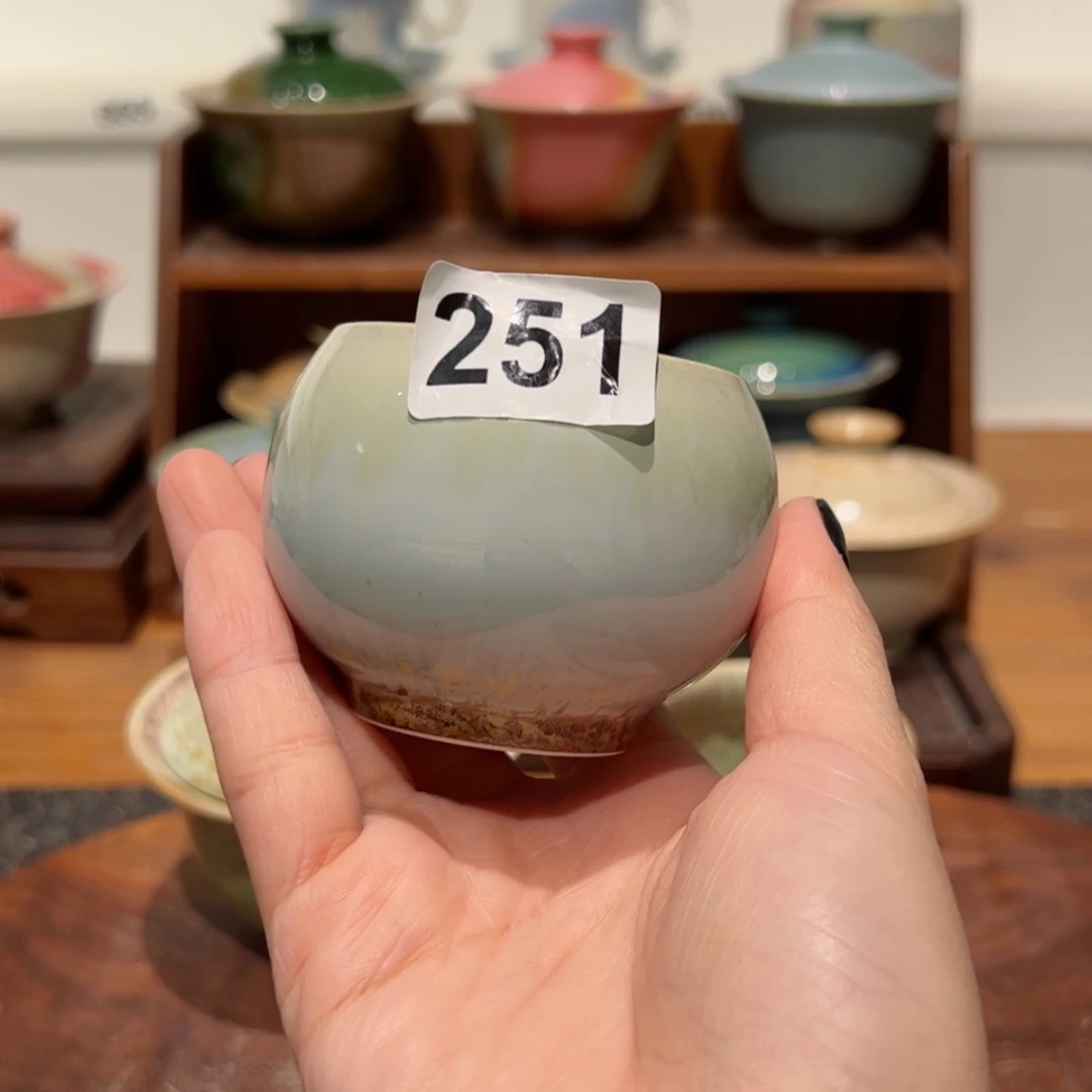 【闪购商品】251孤品福利不退换/111111111