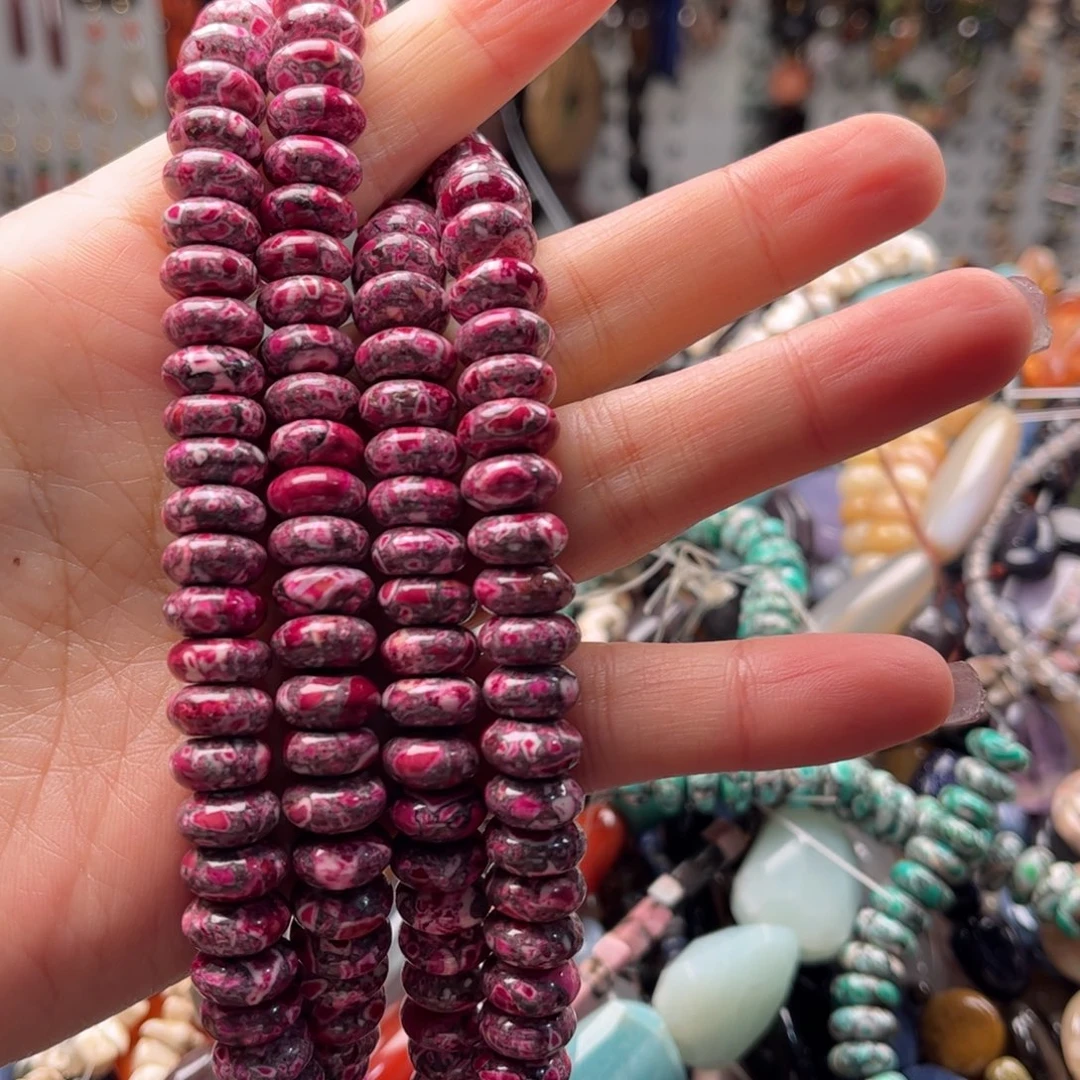 石英质玉珠宝奇石未镶嵌图