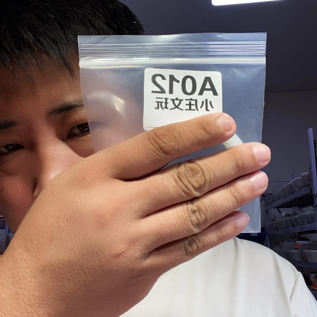 【闪购商品】五****在黑檀木012