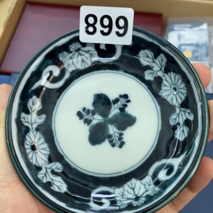 瓷片哈哈哈哈哈哈哈哈哈，