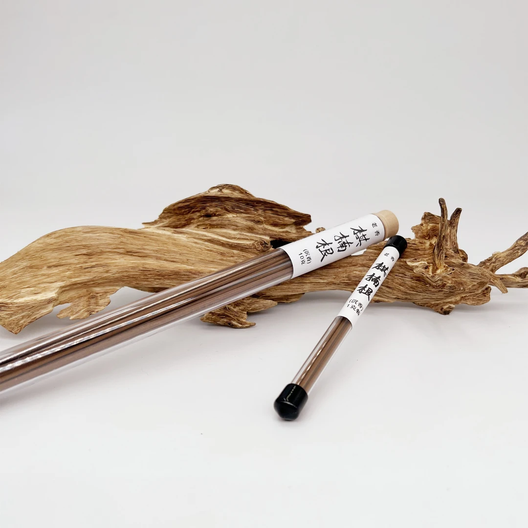 线香  齐南根  天然香薰