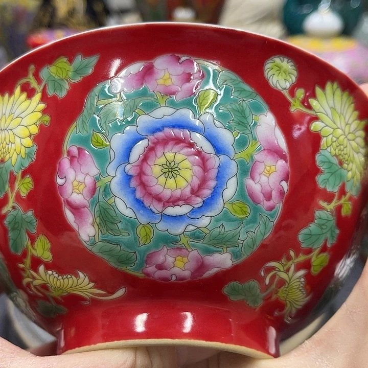 瓷片摆件摆件摆件摆件