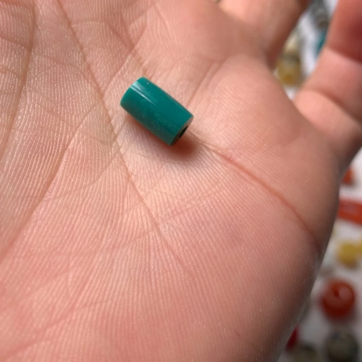 北***山东西非常漂亮来吧