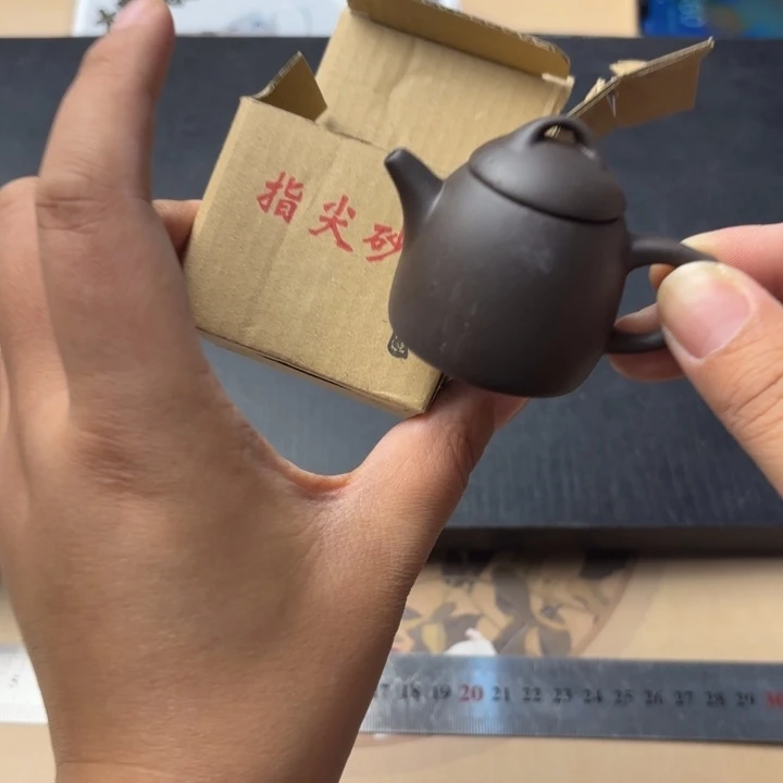 摆件941今日好物分享