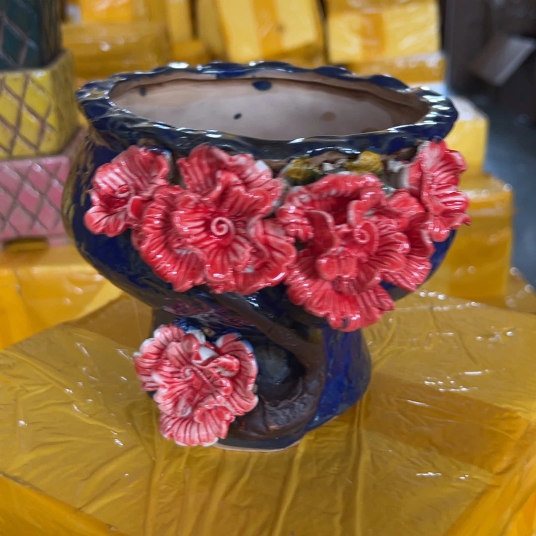 拍满18.8米包邮发货拆退件