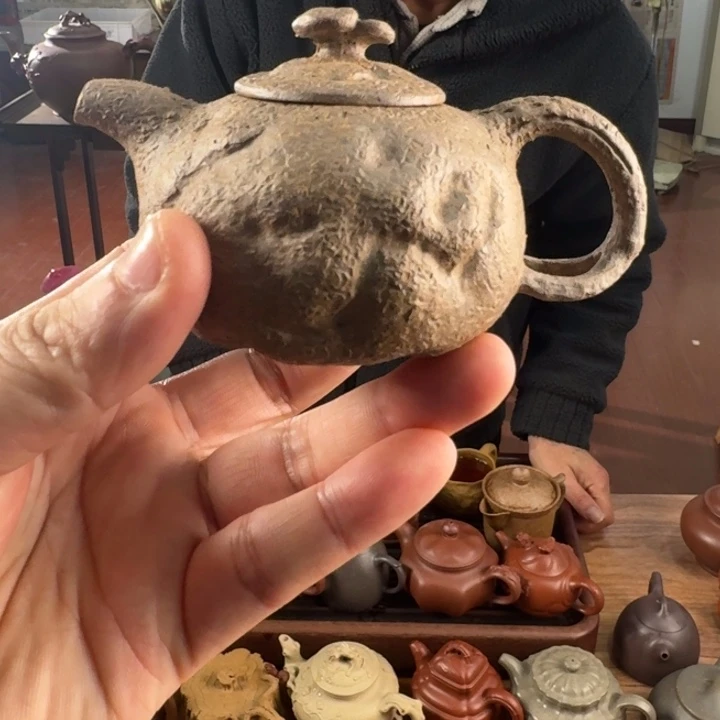 茶杯紫砂88888888888888888