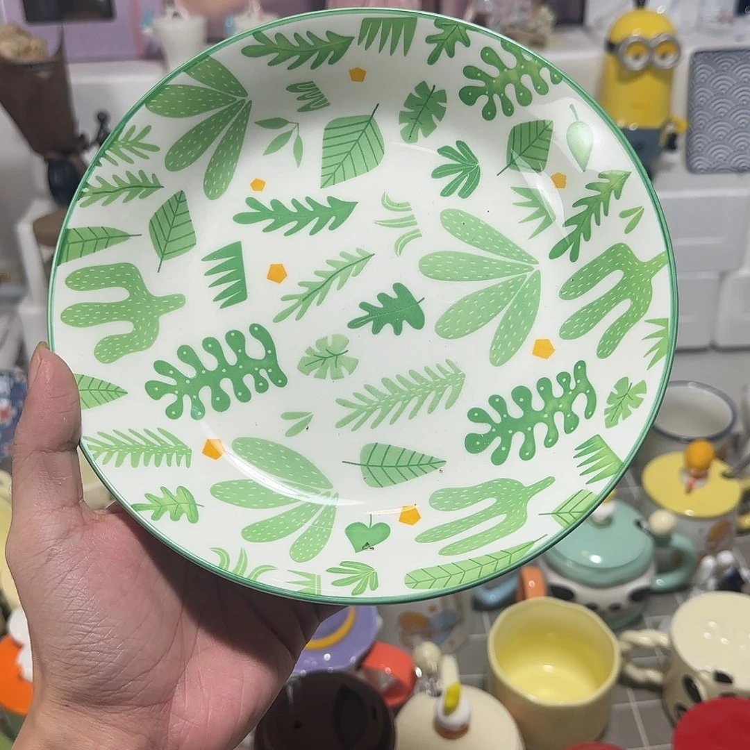 陶瓷杯子陶瓷杯子的时候