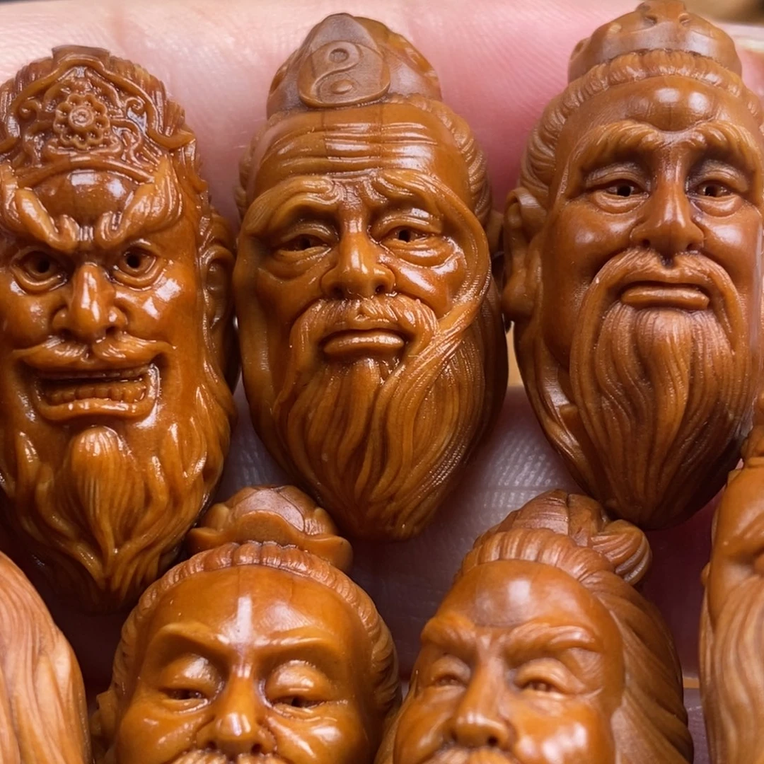 橄榄核吊坠橄榄橄榄橄榄