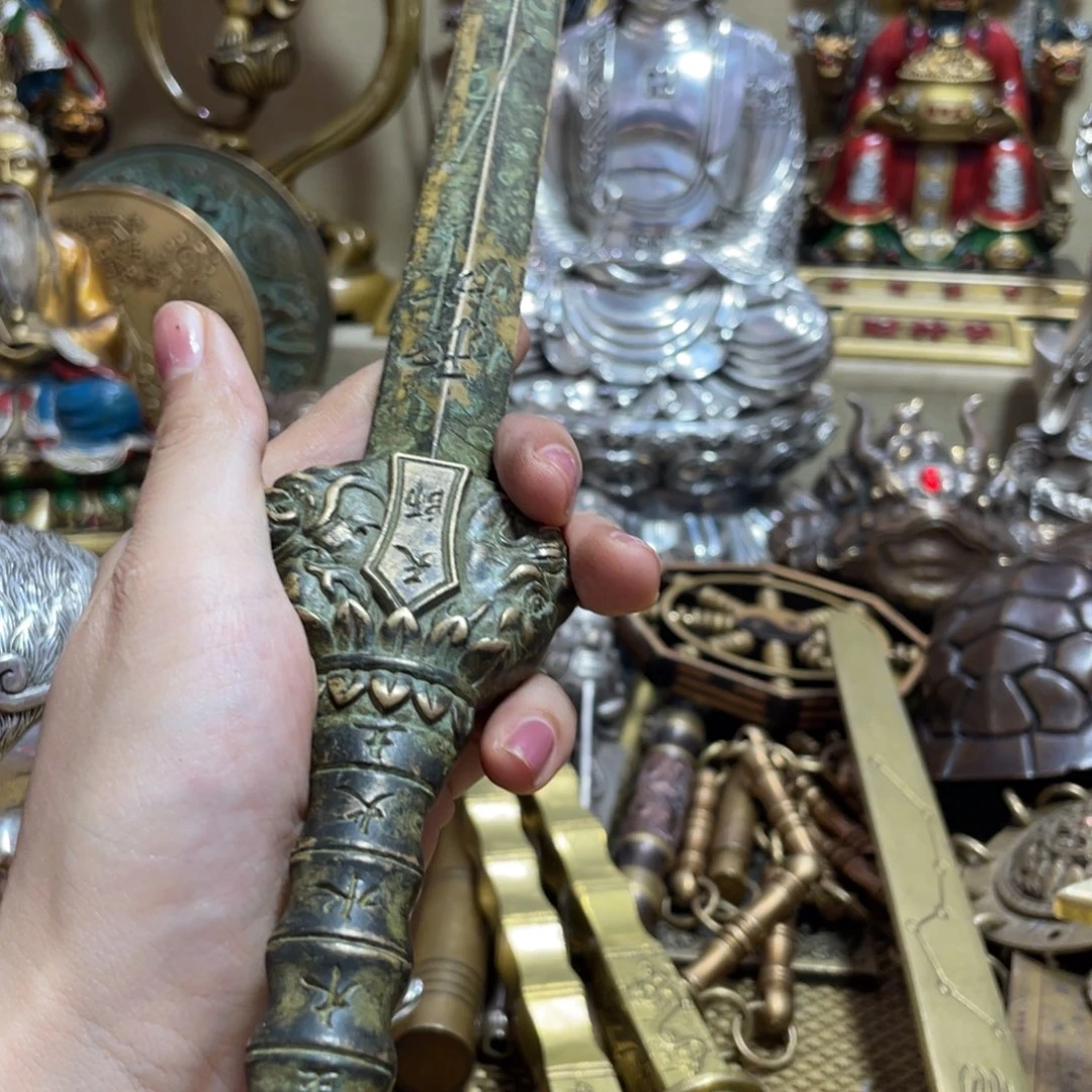 铜器铜器器铜器铜器