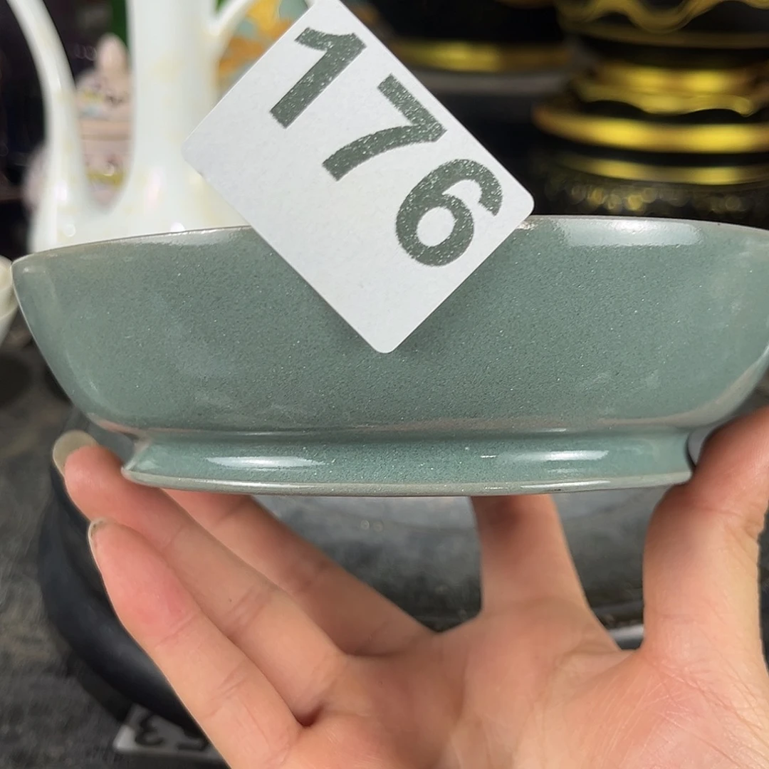 摆件松*瓷瓷瓷瓷瓷瓷