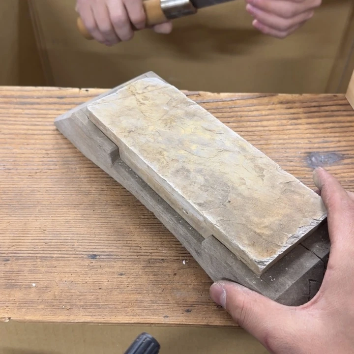 蜡**新哈哈哈哈哈哈哈哈哈哈