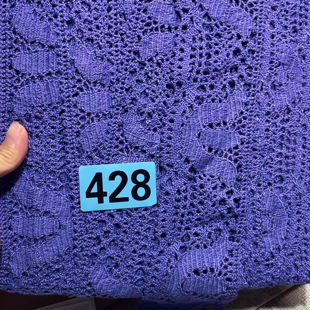 成***溪无纺布直播间闪购链接