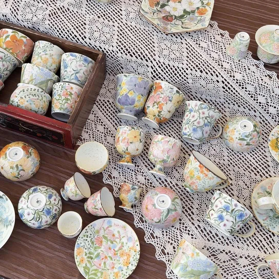 陶陶瓷陶瓷陶瓷陶瓷