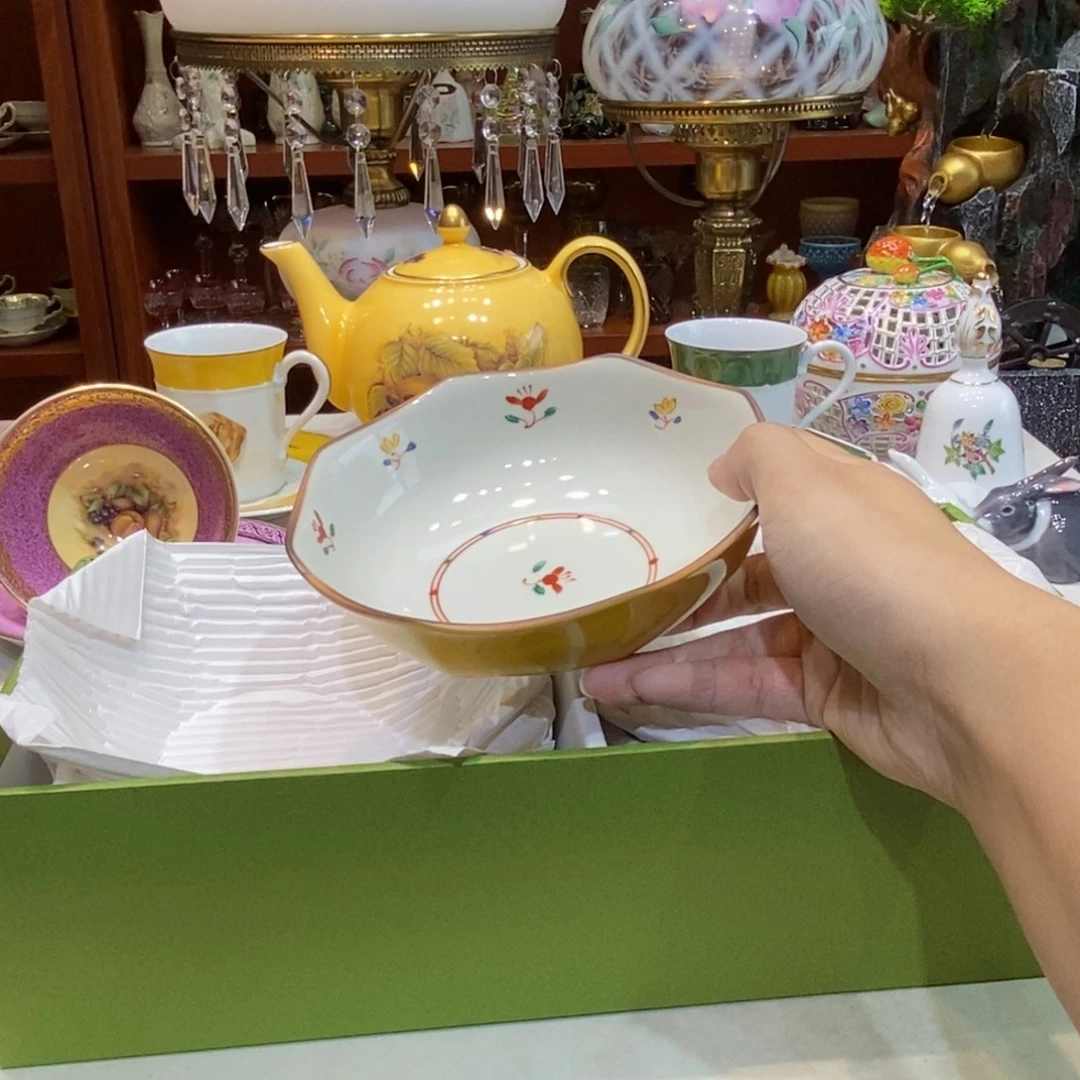 5只啊啊啊啊啊啊啊啊