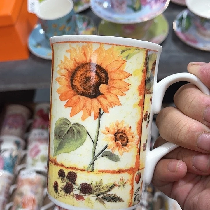 骨瓷瓷器瓷器瓷器