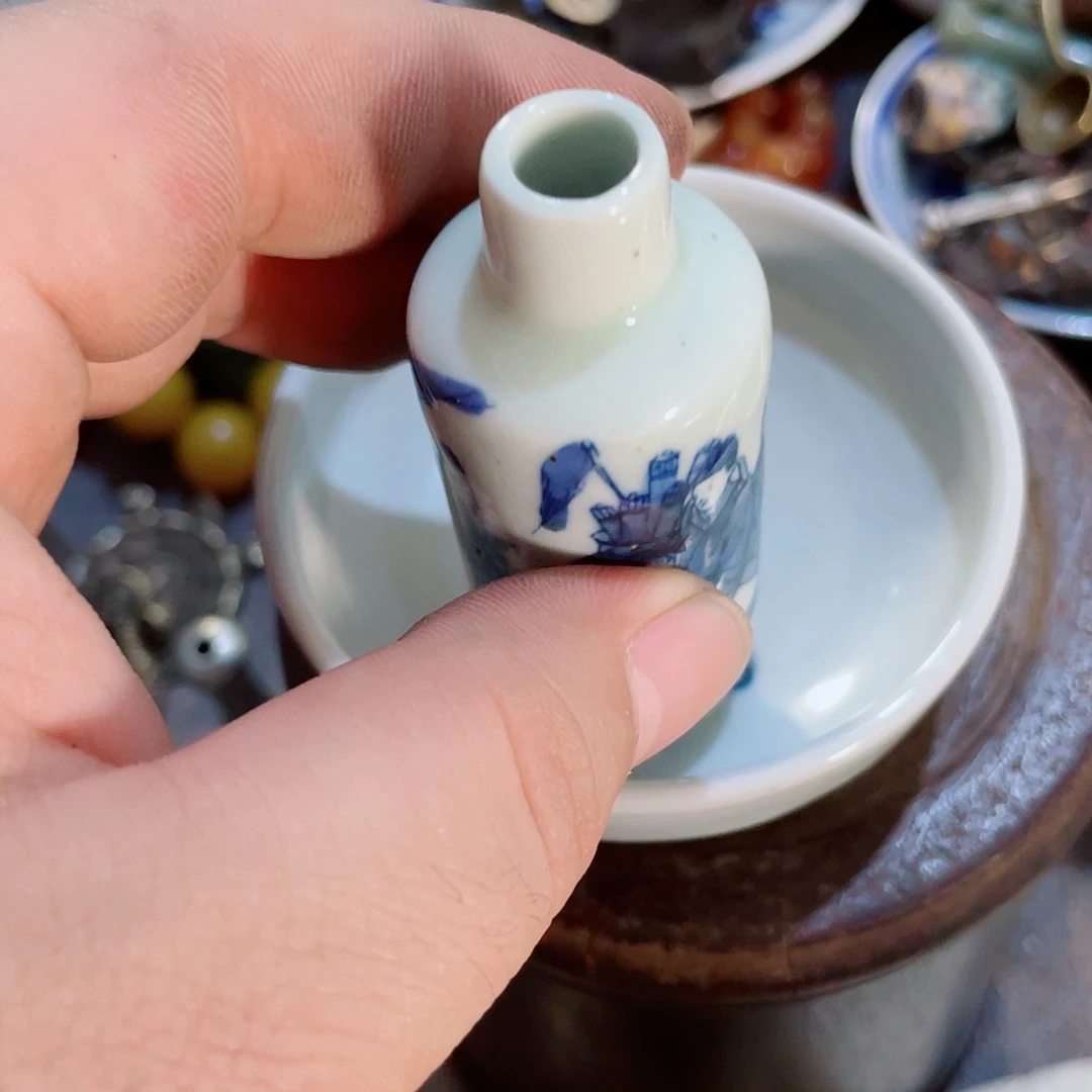 行*我要去看了一遍的电影我觉得