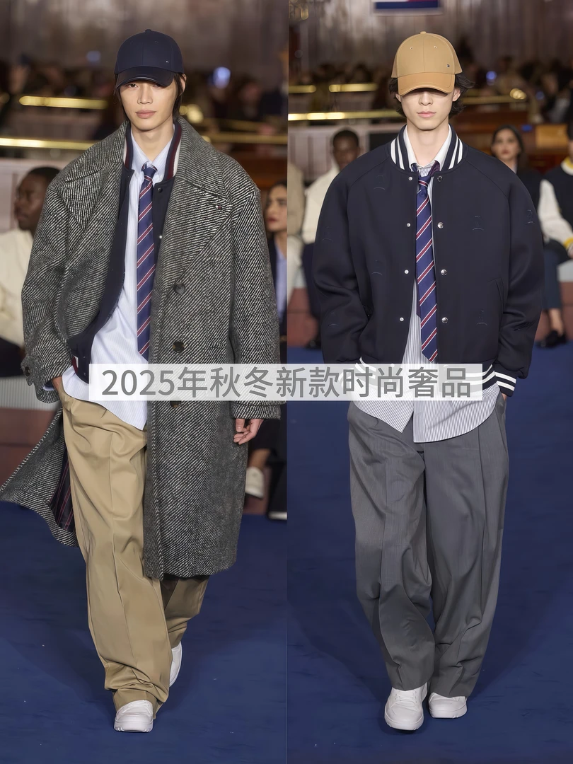 Q-P4新款商务休闲纯棉长袖T恤12.15