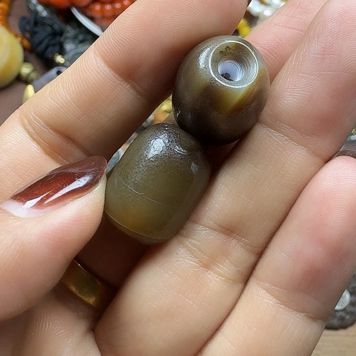 泥塑哈哈哈哈哈哈哈哈