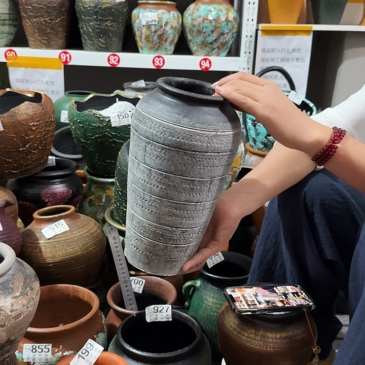 5灰白高度29口径11