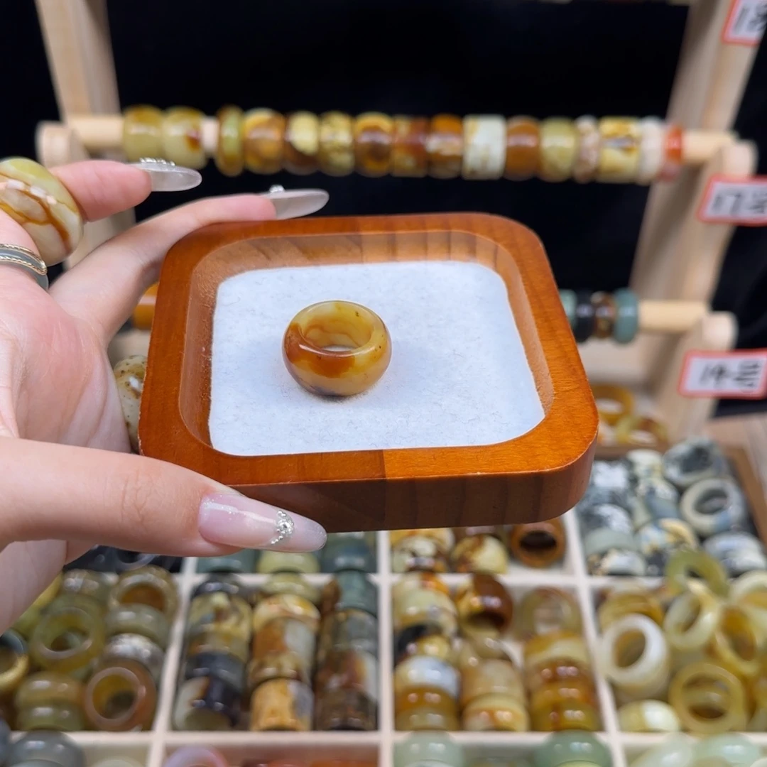 蛇纹石玉！！！！16.2合金谢*谢