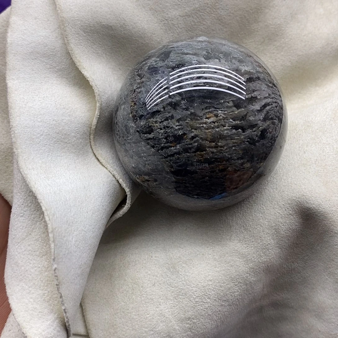 【闪购商品】水晶珠宝半成品未镶嵌