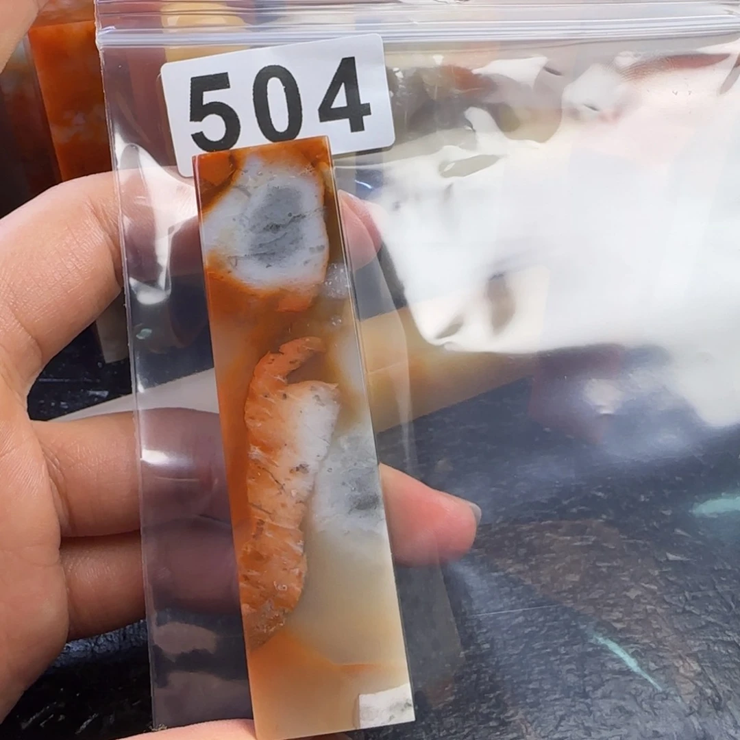 老挝石八****8ijjnjjjjjnmmmmm